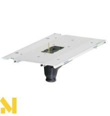 Модуль Festool CMS-MOD-PS 300 EQ-Plus