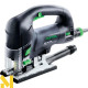 Лобзик електричний Festool PSB 400 EBQ-Set