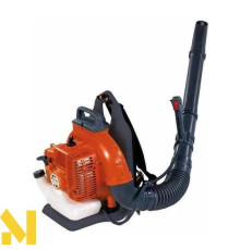 Повітродувка садова бензинова Oleo-Mac BV 162