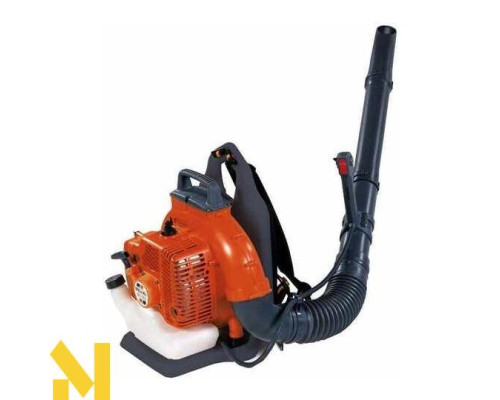 Повітродувка садова бензинова Oleo-Mac BV 162