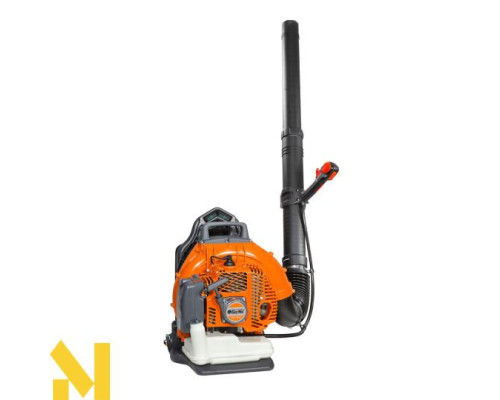 Повітродувка садова бензинова Oleo-Mac BV 163