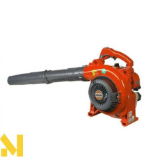 Повітродувка садова бензинова Oleo-Mac BV 270