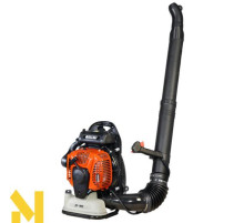 Повітродувка садова бензинова Oleo-Mac BV 901