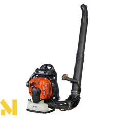 Повітродувка садова бензинова Oleo-Mac BV 901