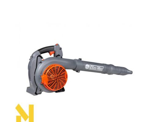 Пилосос-повітродувка садова бензинова Oleo-Mac BV 250