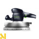 Шліфмашина вібраційна Festool RS 200 EQ