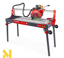 Плиткоріз електричний RUBI DC-250-1200 PYTHON