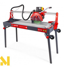 Плиткоріз електричний RUBI DC-250-1200 PYTHON