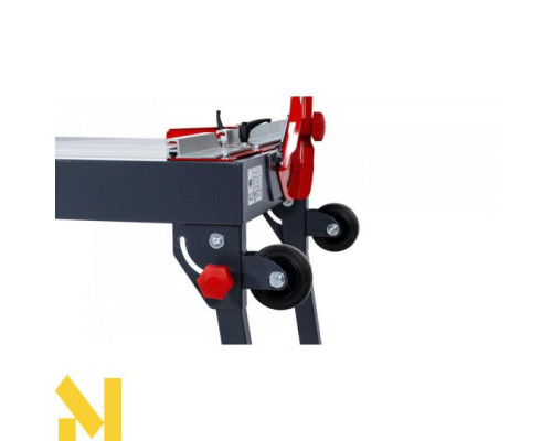 Плиткоріз електричний RUBI DC-250-1200 PYTHON