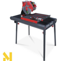 Плиткоріз електричний RUBI DR-350