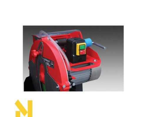 Плиткоріз електричний RUBI DR-350