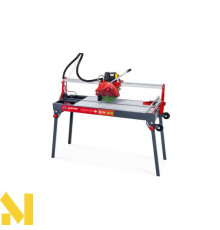 Плиткоріз електричний RUBI DC-250 - 850 PYTHON