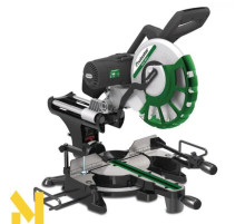 Пила торцювальна Holzstar KGZ 305E