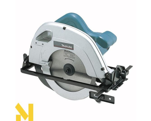 Дискова пила Makita 5704R