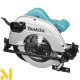 Дискова пила Makita 5704R