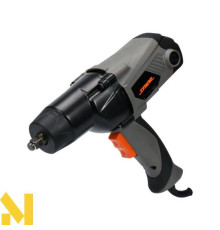 Гайковерт ударний електричний STHOR 57092