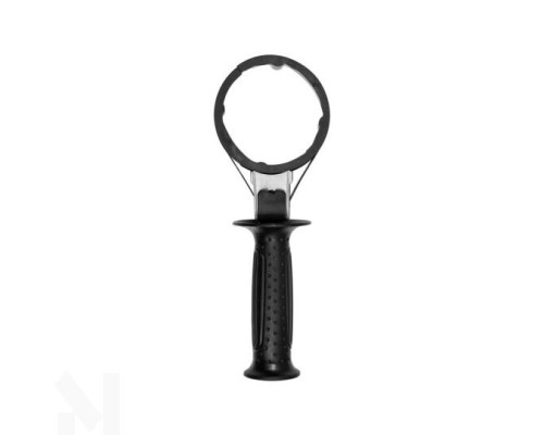 Гайковерт електричний STHOR 57097