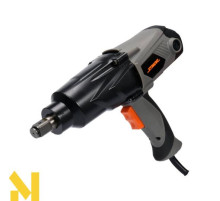 Гайковерт електричний STHOR 57097