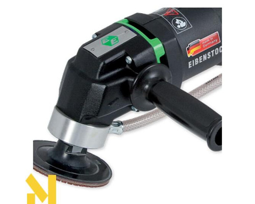 Машина полірувальна Eibenstock WPN 180