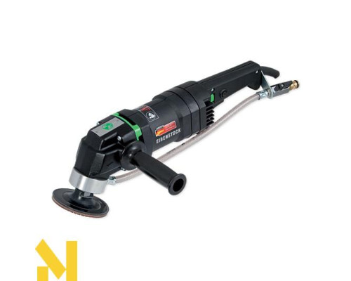 Машина полірувальна Eibenstock WPN 180