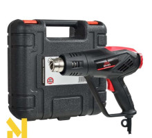 Фен технічний Vitals Professional TF 208JSce