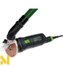 Фрезер кромочний Festool OFK 500 Q R3
