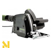 Фрезер дисковий Festool PF 1200 E-Plus Dibond