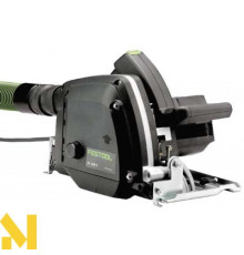 Фрезер дисковий Festool PF 1200 E-Plus Dibond