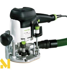 Фрезер віконний Festool KF 5 EBQ-Plus