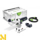 Фрезер кромочний Festool ОFК 700 ЕQ-PLUS