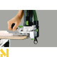 Фрезер кромочний Festool ОFК 700 ЕQ-PLUS