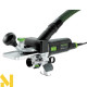 Фрезер кромочний Festool ОFК 700 ЕQ-PLUS