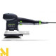 Шліфмашина для стін Festool ЕТS 150/3 ЕQ
