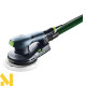 Шліфмашина ексцентрикова Festool ETS EC 150/3 EQ