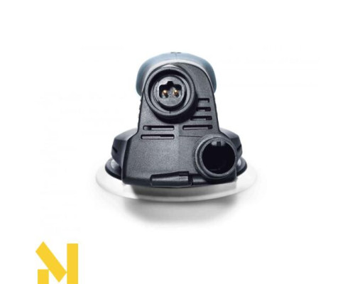 Шліфмашина ексцентрикова Festool ETS EC 150/5 EQ