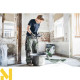Міксер будівельний FESTOOL MX 1000 RE EF HS2