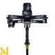 Міксер будівельний FESTOOL MX 1000 RE EF HS2