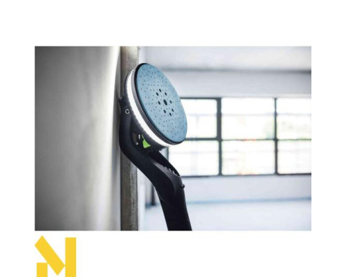 Шліфмашина для стін та стель Festool LHS 2 225 EQ-Plus PLANEX