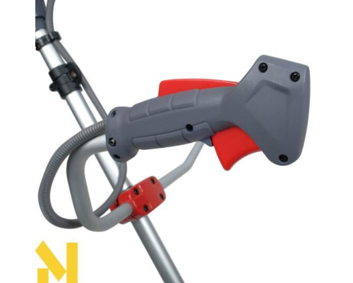 Мотокоса Vitals Master BK 4321h