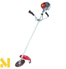 Мотокоса Vitals Master BK 5227h