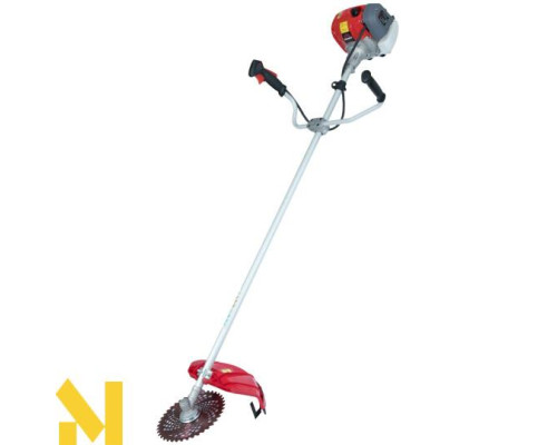 Мотокоса Vitals Master BK 5227h