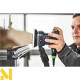 Шліфмашина ексцентрикова Festool ETS 125 REQ-Plus