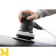 Шліфмашина ексцентрикова Festool ETS 150/3 EQ-Plus