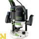 Фрезер вертикальний Festool OF 2200 EB-Plus