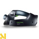 Рубанок електричний Festool EHL 65 EQ-Plus