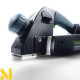 Рубанок електричний Festool EHL 65 EQ-Plus