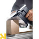 Рубанок електричний Festool HL 850 EB-Plus