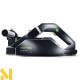 Рубанок електричний Festool HL 850 EB-Plus