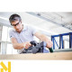 Рубанок електричний Festool HL 850 EB-Plus