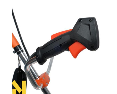 Мотокоса Vitals BK 4324 t